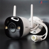 Camera WIFI IMOU IPC-F22FP-IMOU THÁCH THỨC BÓNG ĐÊM
