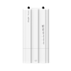 Thiết bị bắn điểm Wifi Ruijie RG-AirMetro550G-B