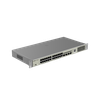 Layer 2 Smart Managed PoE Switch 24 Cổng RUIJIE RG-NBS3100-24GT4SFP-P-V2