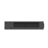 Unmanaged switch 16 cổng PoE RUIJIE RG-ES118FGS-LP