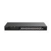 Unmanaged switch 24 cổng PoE RUIJIE RG-ES126FGS-LP