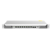 Router Cân Bằng Tải RUIJIE RG-EG1510XS