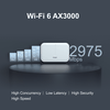 Thiết bị phát Wifi ngoài trời RUIJIE RG-AP680-L