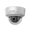 Camera IP 2.0 Megapixel HIKVISION DS-2CD2721G0-IZS