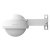 Bộ phát Wifi 6 ngoài trời RUIJIE RG-RAP6262