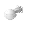 Bộ phát Wifi 6 ngoài trời RUIJIE RG-RAP6262