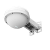 Bộ phát Wifi 6 ngoài trời RUIJIE RG-RAP6262