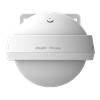 Bộ phát Wifi 6 ngoài trời RUIJIE RG-RAP6262
