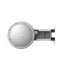 Bộ phát Wifi 6 ngoài trời RUIJIE RG-RAP6262
