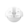Bộ phát Wifi 6 ngoài trời RUIJIE RG-RAP6262
