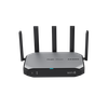 Smart Gateway tích hợp phát Wifi 6 RUIJIE REYEE RG-EG105GW-X - Cân bằng tải 180 User