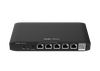 Router Ruijie RG-EG105G-V3 - Cân bằng tải 100 User