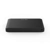 Router Ruijie RG-EG105G-V3 - Cân bằng tải 100 User