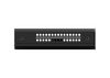 Router Ruijie RG-EG105G-V3 - Cân bằng tải 100 User