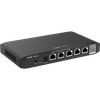 Router Ruijie RG-EG105G-V3 - Cân bằng tải 100 User