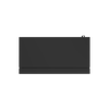 Switch POE 5 cổng RUIJIE REYEE RG-ES205GC-P