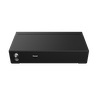 Switch POE 5 cổng RUIJIE REYEE RG-ES205GC-P