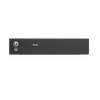 Switch POE 5 cổng RUIJIE REYEE RG-ES205GC-P