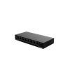 Layer 2 Smart Managed Switch 8 Cổng 10/100/1000BASE-T RUIJIE REYEE RG-ES208GC