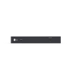 Switch POE 9 cổng RUIJIE REYEE RG-ES209GC-P