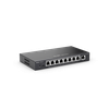 Switch POE 9 cổng RUIJIE REYEE RG-ES209GC-P