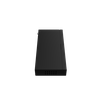 Layer 2 Smart Managed Switch 8 Cổng 10/100/1000BASE-T RUIJIE REYEE RG-ES208GC