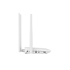 Bộ phát WiFi Ruijie RG-EW1200 Dual-band AC1200 MU-MIMO hỗ trợ Mesh