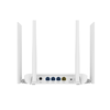 Bộ phát WiFi Ruijie RG-EW1200 Dual-band AC1200 MU-MIMO hỗ trợ Mesh