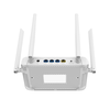 Bộ phát WiFi Ruijie RG-EW1200 Dual-band AC1200 MU-MIMO hỗ trợ Mesh