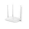 Bộ phát WiFi Ruijie RG-EW1200 Dual-band AC1200 MU-MIMO hỗ trợ Mesh