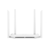 Bộ phát WiFi Ruijie RG-EW1200 Dual-band AC1200 MU-MIMO hỗ trợ Mesh