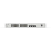 Switch 24 cổng RUIJIE RG-NBS5100-24GT4SFP