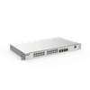 Switch 24 cổng RUIJIE RG-NBS5100-24GT4SFP
