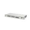 Switch 24 cổng RUIJIE RG-NBS5100-24GT4SFP
