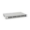 Switch 48 cổng RUIJIE RG-NBS5100-48GT4SFP