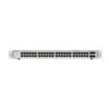 Switch 48 cổng RUIJIE RG-NBS5100-48GT4SFP