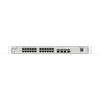 Switch 24 cổng RUIJIE RG-NBS5200-24GT4XS