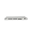Switch 24 cổng RUIJIE RG-NBS5200-24GT4XS