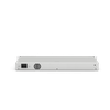 Switch 24 cổng RUIJIE RG-NBS5200-24GT4XS