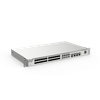 Switch 24 cổng RUIJIE RG-NBS5200-24SFP/8GT4XS