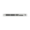 Switch 24 cổng RUIJIE RG-NBS5200-24SFP/8GT4XS