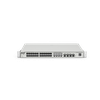Switch 24 cổng RUIJIE RG-NBS5200-24SFP/8GT4XS