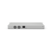 Switch 24 cổng RUIJIE RG-NBS5200-24SFP/8GT4XS