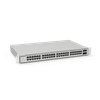 Switch 48 cổng RUIJIE RG-NBS5200-48GT4XS