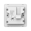 Bộ phát Wifi gắn âm tường RUIJIE REYEE RG-RAP1200(F)