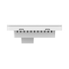 Bộ phát Wifi gắn âm tường RUIJIE REYEE RG-RAP1200(F)