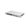 Switch RUIJIE REYEE RG-NBS3200-24SFP/8GT4XS 24 cổng quang SFP