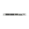 Switch RUIJIE REYEE RG-NBS3200-24SFP/8GT4XS 24 cổng quang SFP