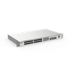 Switch RUIJIE REYEE RG-NBS3200-24SFP/8GT4XS 24 cổng quang SFP