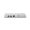 Switch 48 cổng RUIJIE REYEE RG-NBS3200-48GT4XS